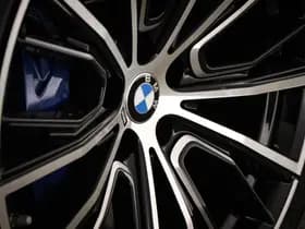 BMW 5-Serie thumbnail 32