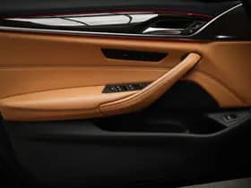 BMW 5-Serie thumbnail 33