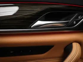 BMW 5-Serie thumbnail 34