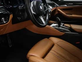 BMW 5-Serie thumbnail 36