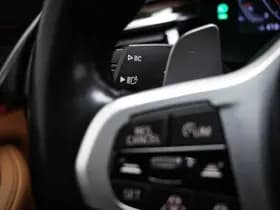 BMW 5-Serie thumbnail 39