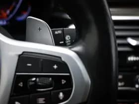 BMW 5-Serie thumbnail 41