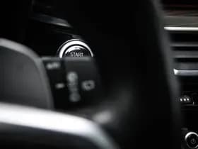 BMW 5-Serie thumbnail 42
