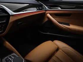 BMW 5-Serie thumbnail 43