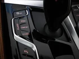 BMW 5-Serie thumbnail 45