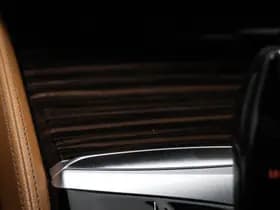BMW 5-Serie thumbnail 46