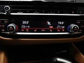 BMW 5-Serie thumbnail 47
