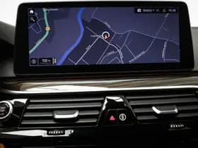 BMW 5-Serie thumbnail 48
