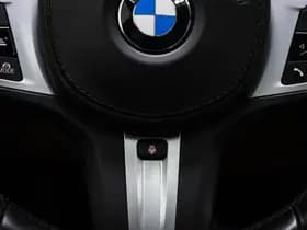 BMW 5-Serie thumbnail 6