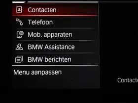 BMW 5-Serie thumbnail 51