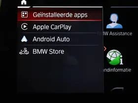 BMW 5-Serie thumbnail 52