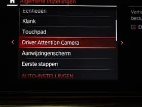 BMW 5-Serie thumbnail 53