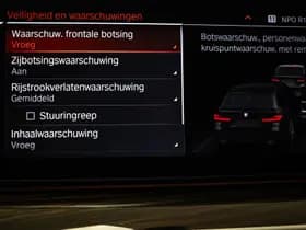 BMW 5-Serie thumbnail 58