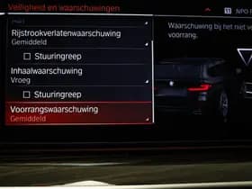BMW 5-Serie thumbnail 59
