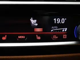 BMW 5-Serie thumbnail 7