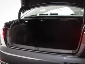 Audi A4 thumbnail 11
