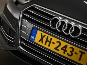 Audi A4 thumbnail 12