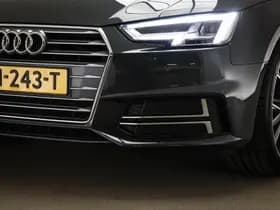 Audi A4 thumbnail 13