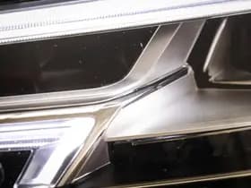 Audi A4 thumbnail 14
