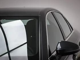 Audi A4 thumbnail 15