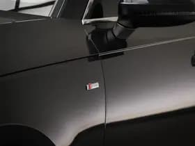 Audi A4 thumbnail 16