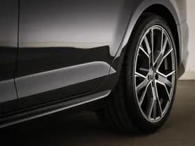 Audi A4 thumbnail 17