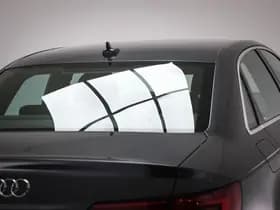 Audi A4 thumbnail 20