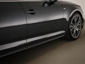 Audi A4 thumbnail 21
