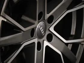Audi A4 thumbnail 22