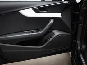 Audi A4 thumbnail 23