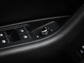 Audi A4 thumbnail 24