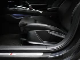 Audi A4 thumbnail 26