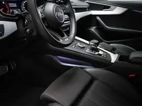 Audi A4 thumbnail 27