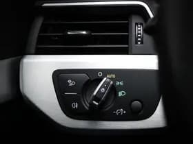 Audi A4 thumbnail 28