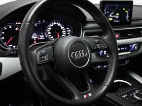 Audi A4 thumbnail 29