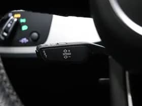 Audi A4 thumbnail 30