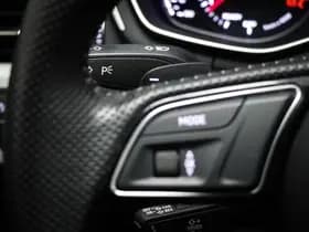Audi A4 thumbnail 31