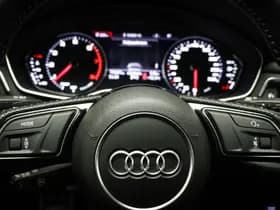 Audi A4 thumbnail 32