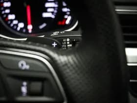 Audi A4 thumbnail 33