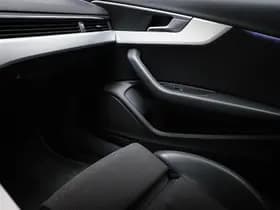 Audi A4 thumbnail 34