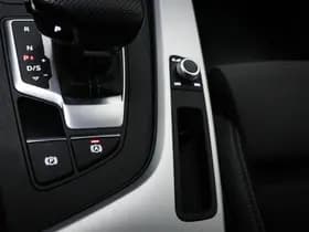 Audi A4 thumbnail 35