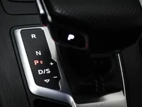 Audi A4 thumbnail 36