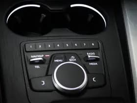 Audi A4 thumbnail 37
