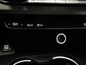 Audi A4 thumbnail 38