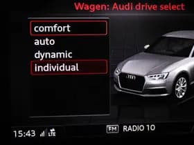 Audi A4 thumbnail 39