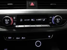 Audi A4 thumbnail 40