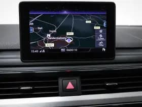 Audi A4 thumbnail 41