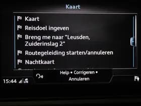 Audi A4 thumbnail 42