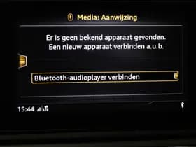 Audi A4 thumbnail 44