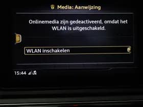 Audi A4 thumbnail 45